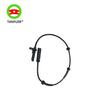BMW F10/F12 ABS Sensor Wire for 528i/550i Anti-Lock System (Part 34526784901)