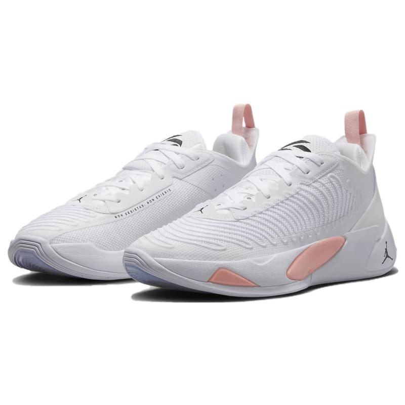 Jordan Luka 1 PF "My Dawgs" Jordan DN1771-106