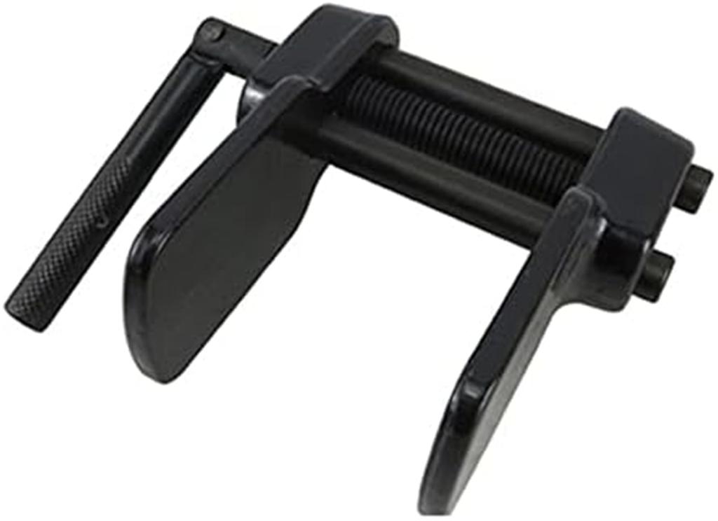 Complete Work In Minutes, Disc Brake Separator, Disc Brake Piston Tool, For Brake Maintenance,