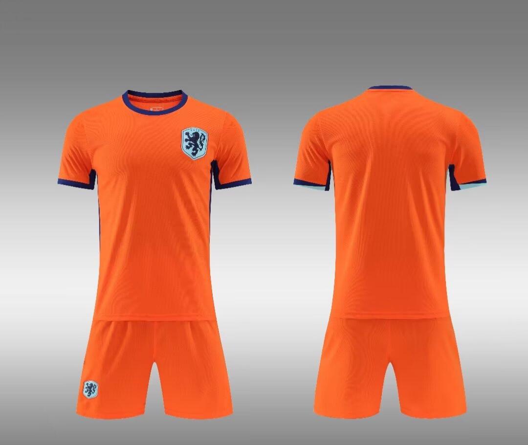 2425 Home Jersey 28