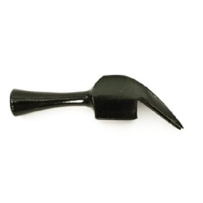 Dogyu Industry Technique Head Only Small Stopper