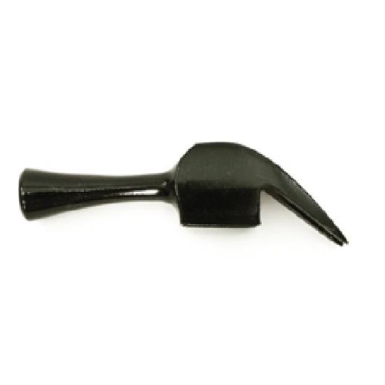 

Dogyu Industry Technique Только головка Маленький стопор