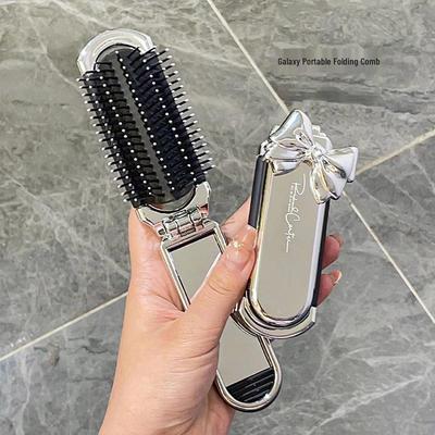 Spazzole e pettini per capelli – Spazzole per capelli