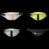 Casual Sports Waist Bag