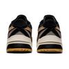 Onitsuka Tiger Delegation Ex 'Black Gold White' 1183A829-001