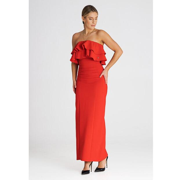 Платье FIGL M987 EU S