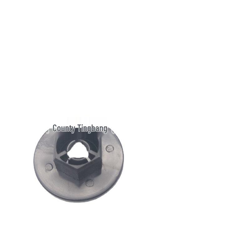 

Совместимый клипс подкрылка для Hyundai IX35, Sportage, K5 и Santa Fe Kelian