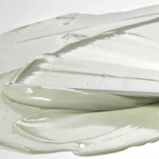 shaishaishai Aloe PDRN Kühlende Schlammmaske 100ml