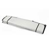 Universal Double Ears Snow Frost Car Windshield Sunshade Block Cover Protector