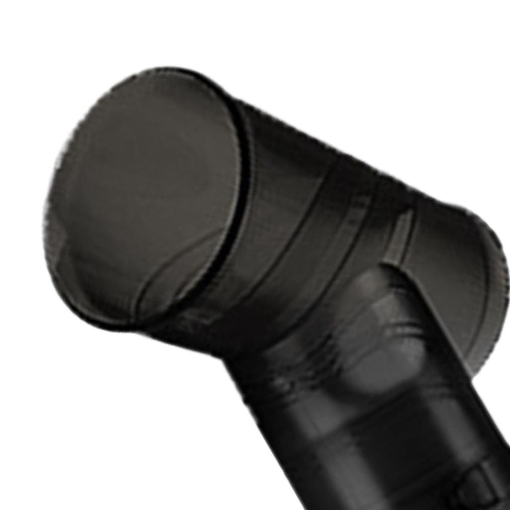 Hair Diffuser Dryer accessories y Blow Suitable for Salon or Home Use