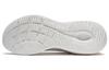 Men's Sneakers Li-Ning Furious Rider 6.0 Essential Running Shoes Men's Low-top White/Blue/Orange