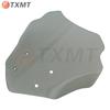 BMW G310GS Custom Windshield Fairing Replacement