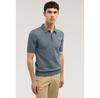 T-shirt M0728000080N024