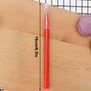 Baking Color Pen Edible Baking Cake Decoration Marking Diy Graffiti Coloring Pen