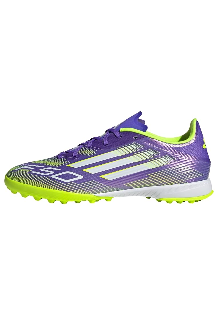

Adidas Adilette Clog Lace Sports Sandals OOE56 Purple Lemon Size cm Rush/Footwear White/Lucid (JH7724) 25.0