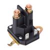 12V Starter Solenoid Relay Replacement for XT1 LT Series Riding Mower 725 06153A