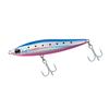 Daiwa Morethan Switch Hitter 85S
