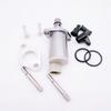 294200-0040 Fuel Pump Suction Control Valve SCV For Toyota Hiace Hilux 2.5L 3.0L