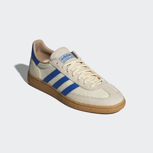 Adidas Originals HANDBALL SPEZIAL JS3865 Unisex Size