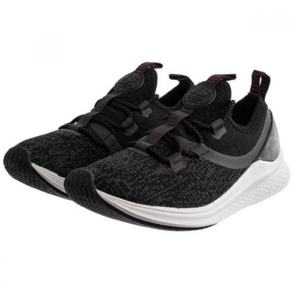 

New Balance Кроссовки Nbpf8s210g 250