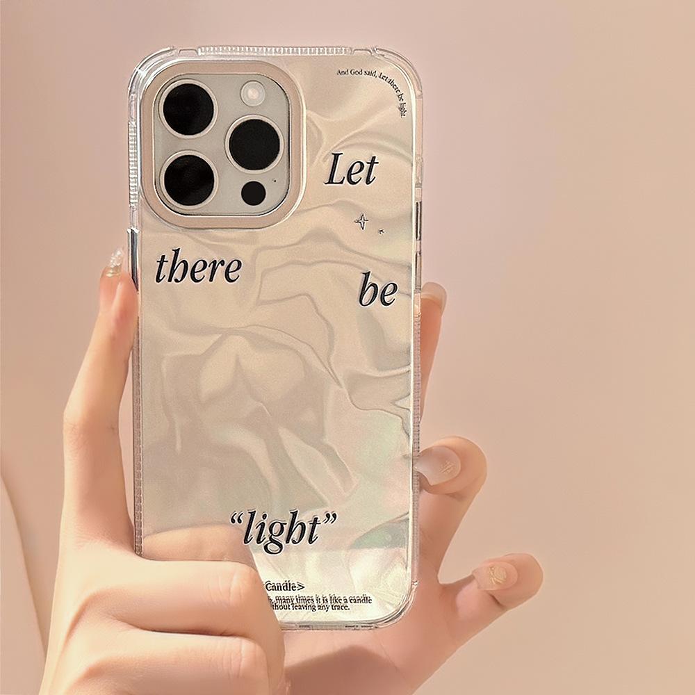 

Gong Tingfeng phone case 12/12pro