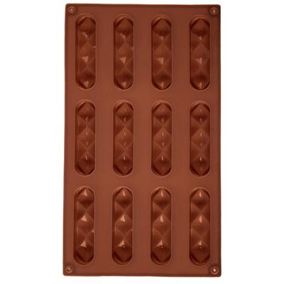 Baking – Silicone Baking Mats & Molds