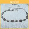Accessories – Belter for kvinner
