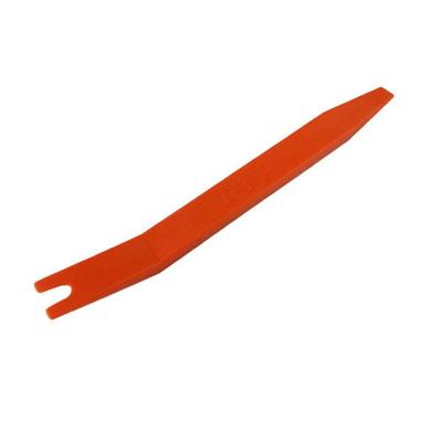 Amon Interior Trim Soft Polypropylene for Removing Console and 4935 Remover, Type, Panels, Clips, Clamps,