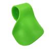 Motorcycle Accelerator Assist Grips Throttle Wrist Rest Motorcycle Accessories