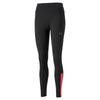 Sport Leggings for Women Favourite