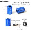 Kit MTB Road Bike Star Nut Headset Installer Tool Setting Installing Tools Bicycle Front Fork
