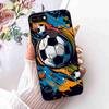 For Tecno Pop 2 F B1c Case Cartoon Lion Butterfly Silicone TPU Black Cover For Tecno Pop 2F POP 2F 5.45" Phone Cases Coque