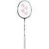 Yonex Astrox 88D Tour Badminton Racket 95g Black/Silver