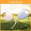 Abs Material Pet Retractable Lead For Tidy Control And Comfortable Handling For Dogs