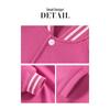 FivePlus Girls' Outdoor Soft Shell Jacket & Jeans Set