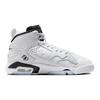 Air Jordan Jordan MVP GS White Black Kids Sneakers Off-Noir DZ5577-100