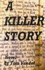 Libro A Killer Story