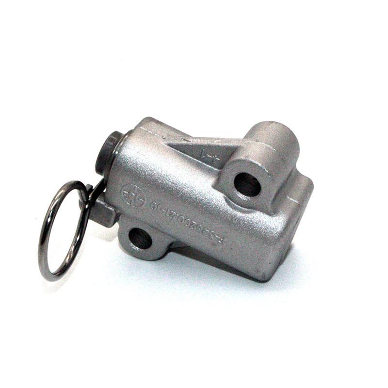 

Original 243804a100 Timing Chain Tensioner For H-1 Starex 24380-4a100 High Quality