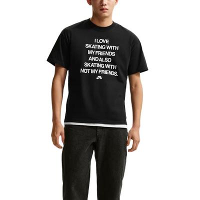 Koszulki i topy – T-shirty i koszulki