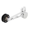 Chain Tensioner 8T Pulley Aluminum Alloy 5 6 7 Speed Chain Tensioner for   Pline Tline