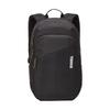 Thule Notus Backpack (28L) Black