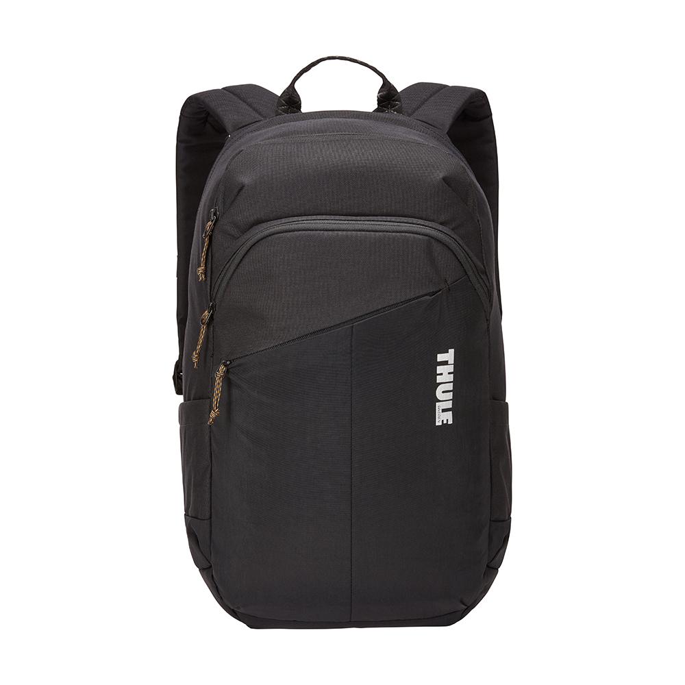 Thule Notus Backpack (28L) Black