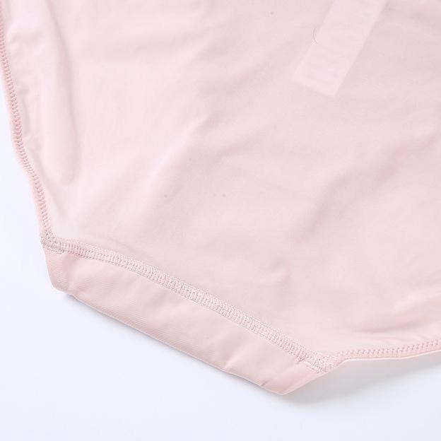 French Style No-wire Suit Sexy Lace Small Chest Push-up Bra Underwear Bra Comfortable Breathable Tube Top