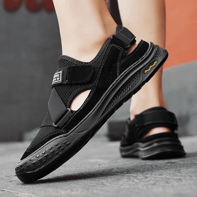 Scarpe da uomo – Sandali