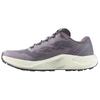 Salomon Pulsar Classic Versatile Running Shoes Women sneaker Purple 479755