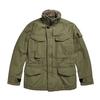 Coats & Jackets – Down Coats & Parkas