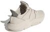 Adidas Prophere 'Light Brown' FZ0039