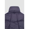 KOLON SPORT Women S Puffer Down  V3jdx24612nay