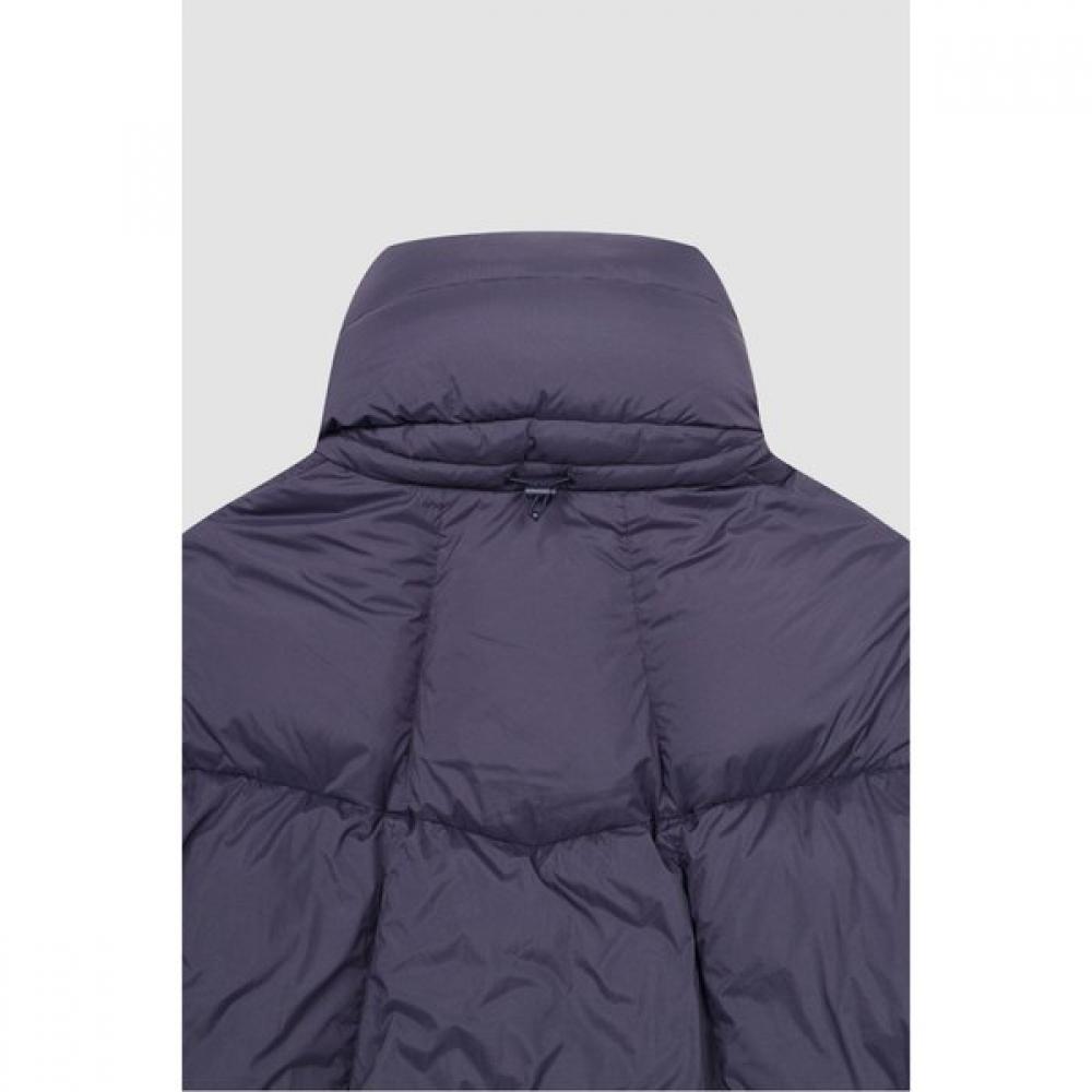 KOLON SPORT Women S Puffer Down  V3jdx24612nay