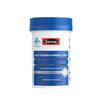 Men's Multivitamin